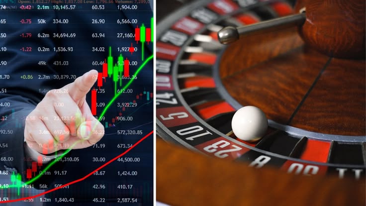 Casino Industry Statistics: What the Latest Numbers Show