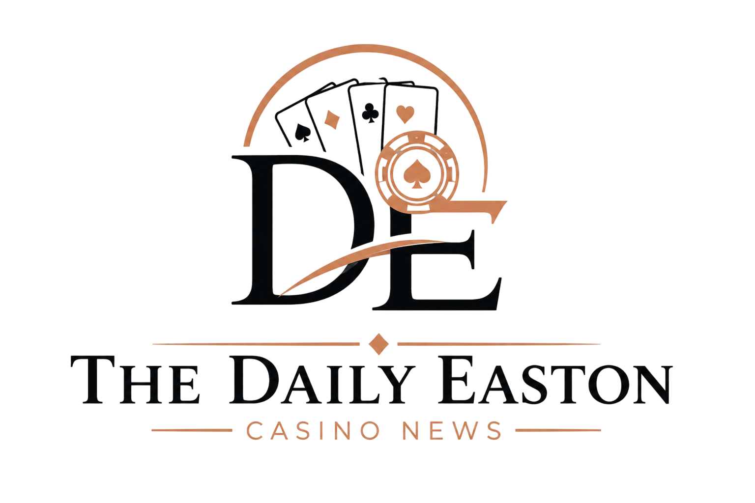 Daily Casino News