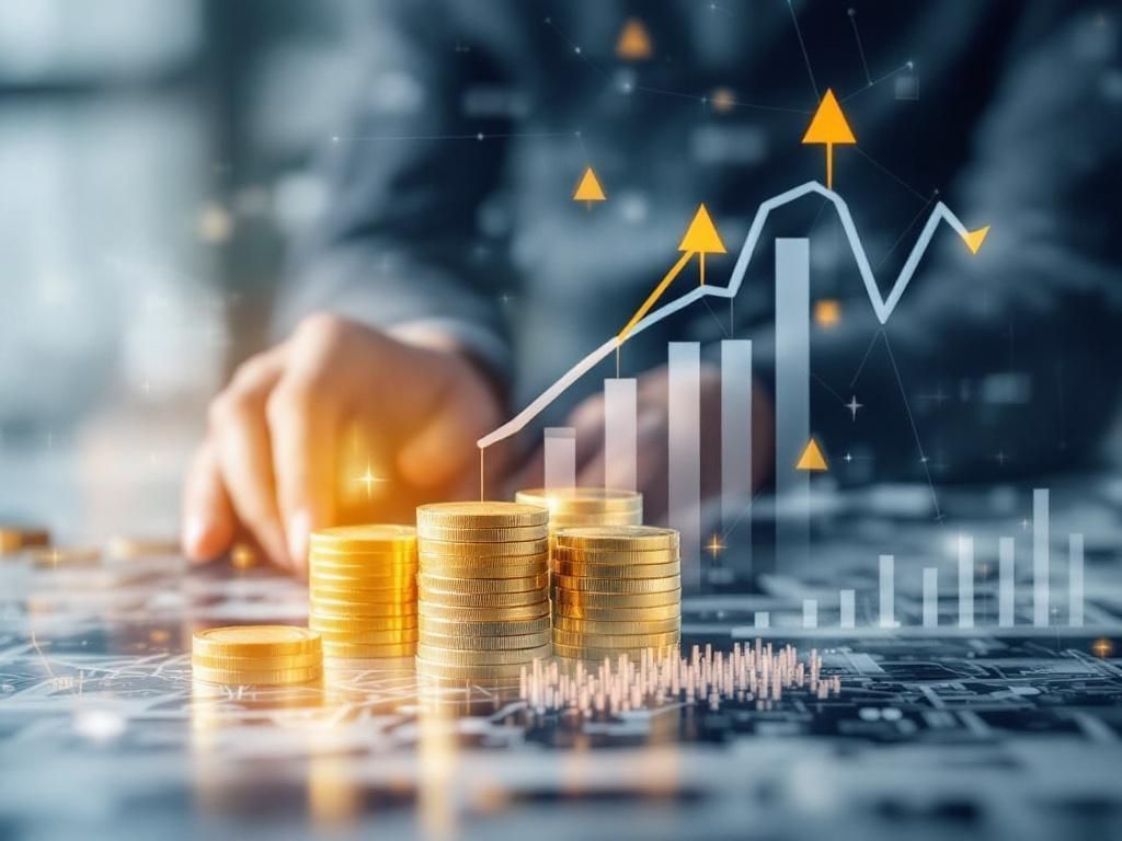 How Regulatory Changes Affect Casino Businesses